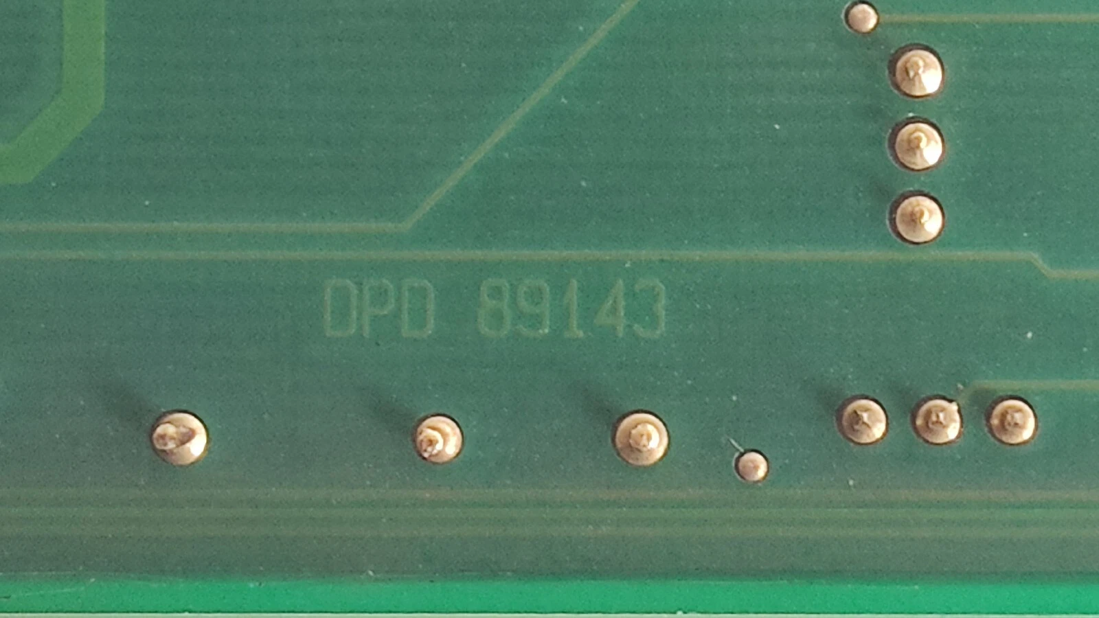 admin/uploads/uploads/Soren T. Lyngso  Stella Gamma cpu  CPU 609002110 V PCB Board_7.webp